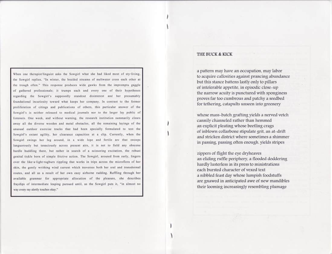 toward0013.jpg