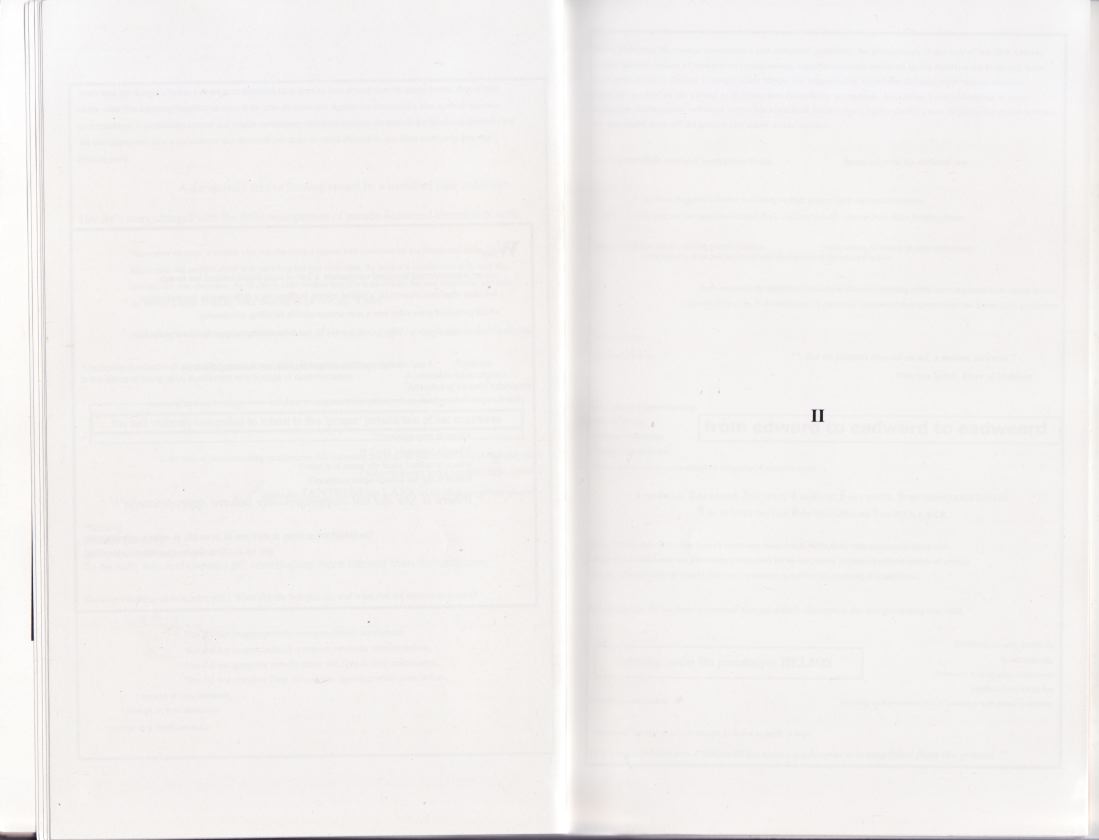 toward0019.jpg