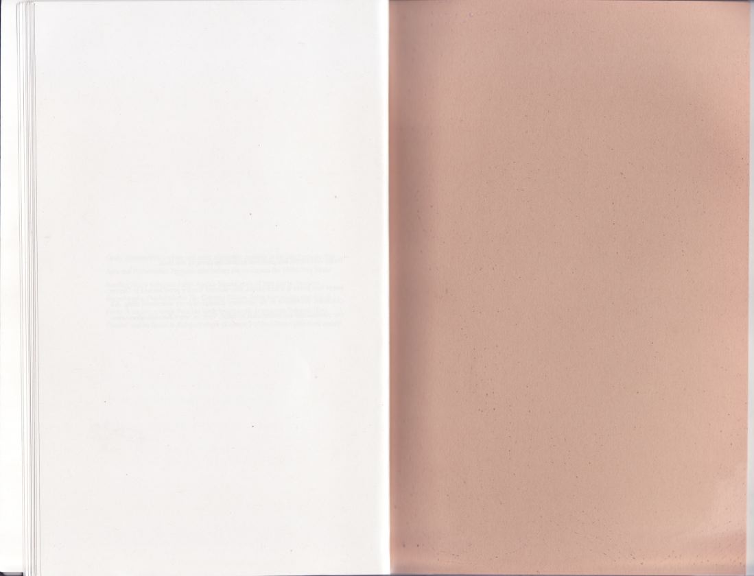 toward0024.jpg