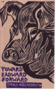 Toward0001.TIF