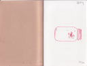 Toward0002.TIF