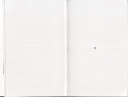 Toward0019.TIF