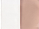 Toward0024.TIF