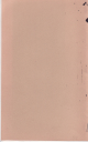 Toward0025.TIF