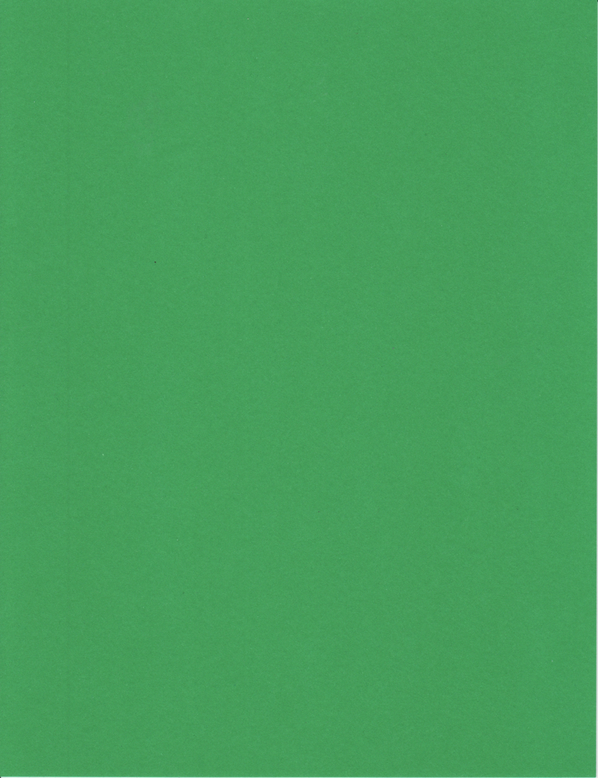 trans0001.jpg