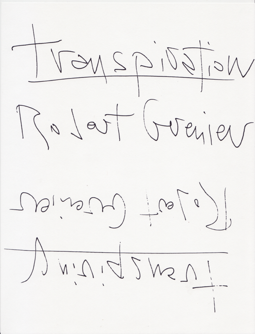 trans0002.jpg