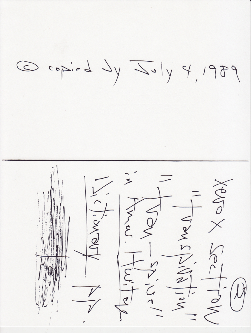 trans0003.jpg