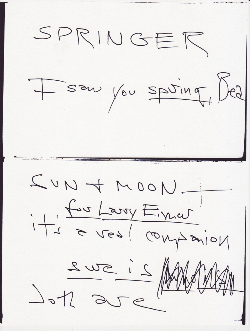 trans0008.jpg