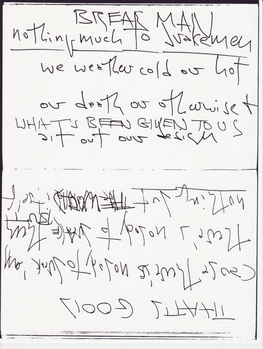 trans0011.jpg