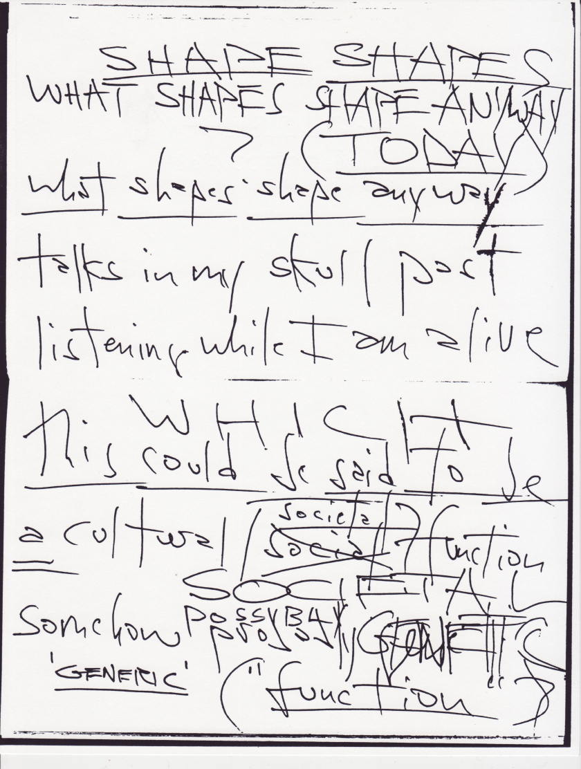 trans0014.jpg