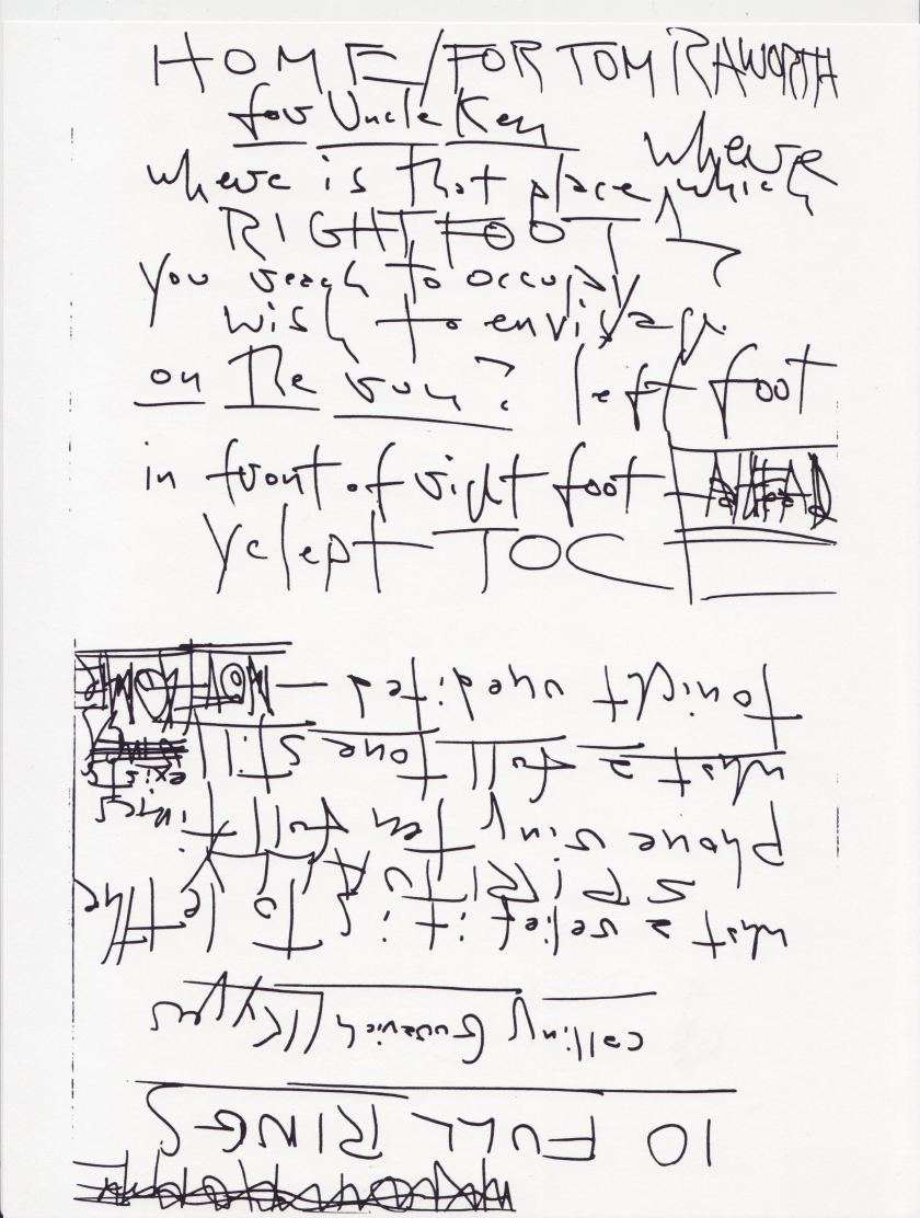trans0015a.jpg
