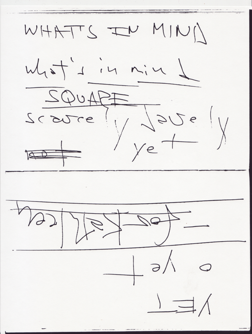 trans0016a.jpg
