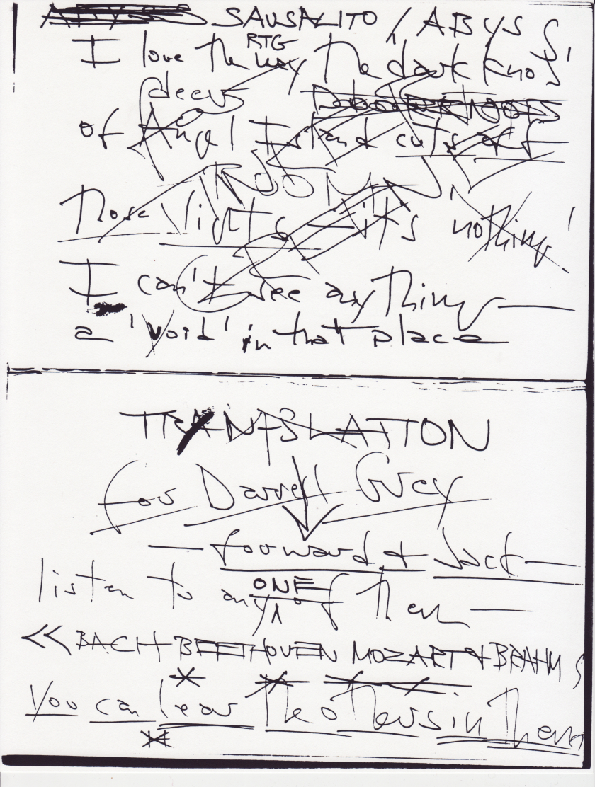 trans0020.jpg