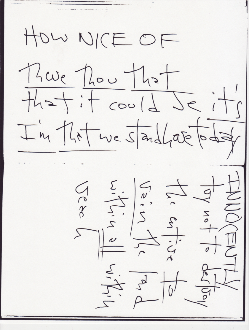 trans0021.jpg