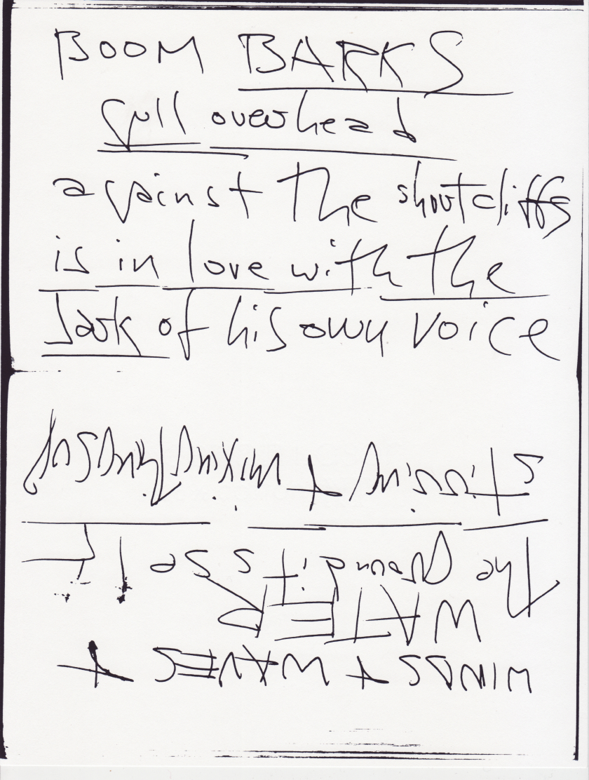 trans0022.jpg