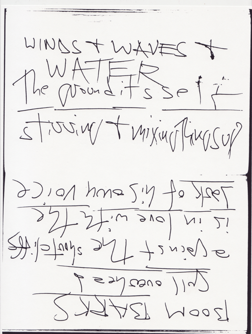 trans0022a.jpg