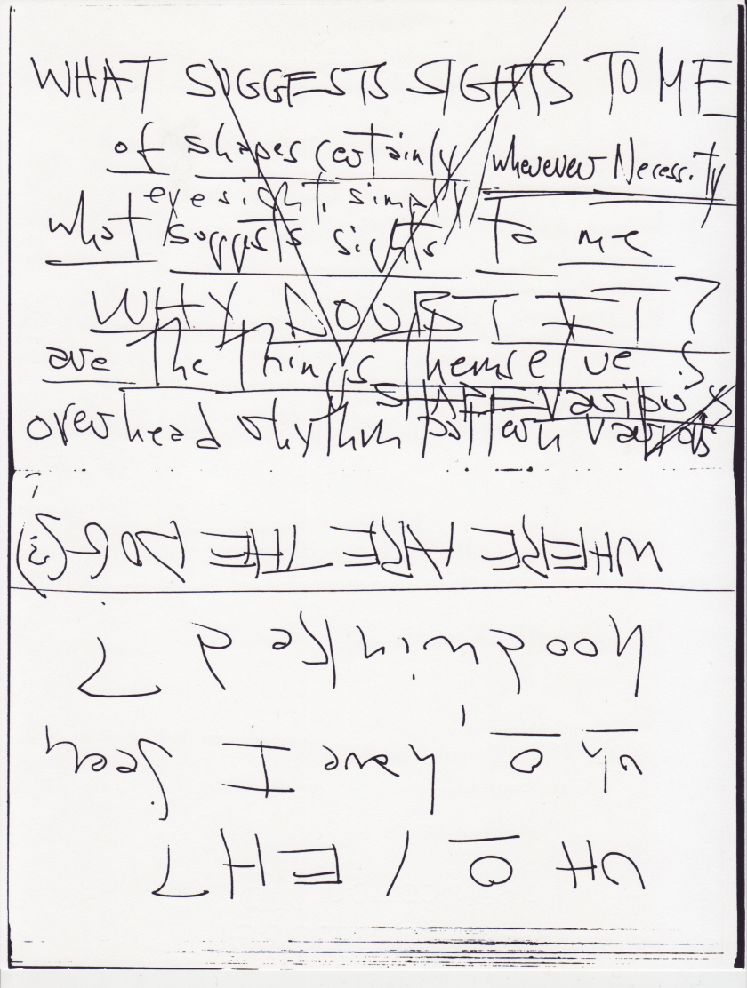 trans0023.jpg