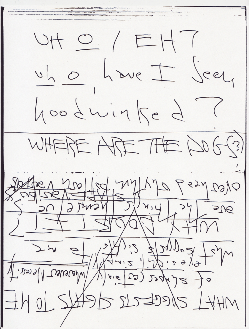 trans0023a.jpg