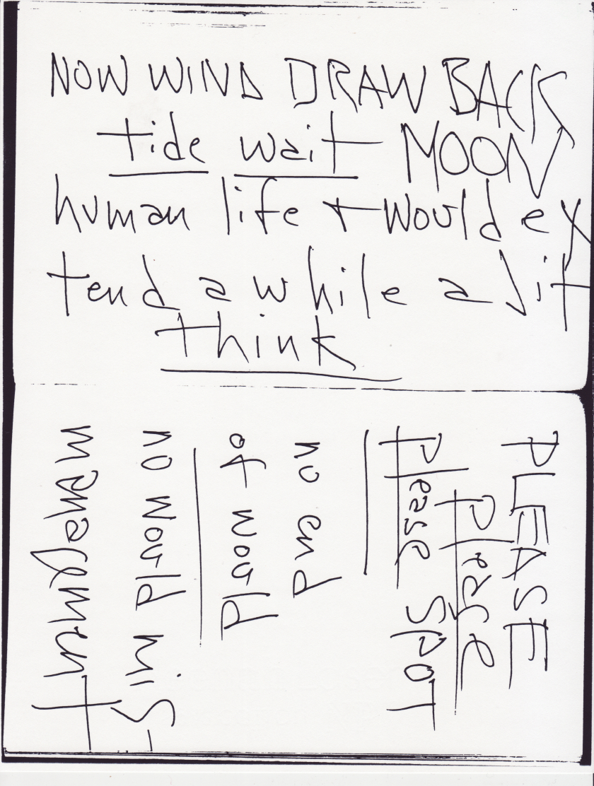 trans0024.jpg