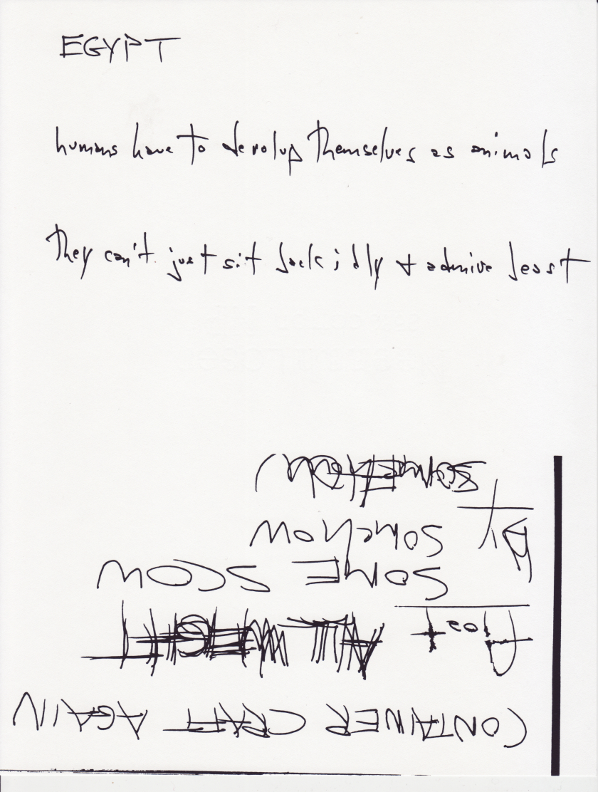 trans0026.jpg