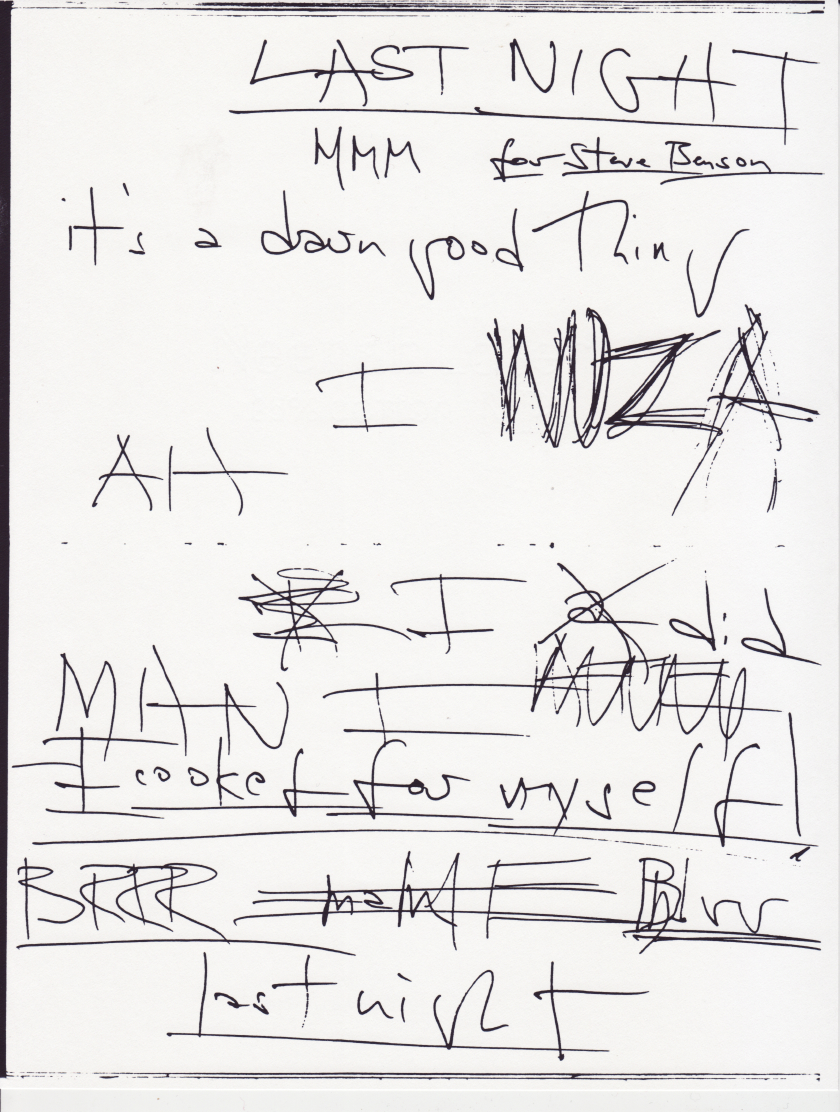 trans0027.jpg