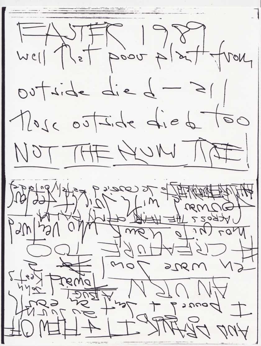 trans0028a.jpg