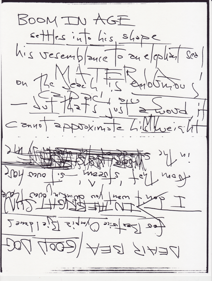trans0032.jpg