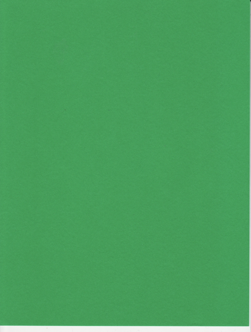 trans0038.jpg