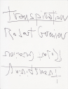 Trans0002.TIF