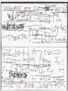 Trans0006a.TIF