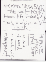 Trans0024.TIF