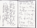 Trans0034a.TIF