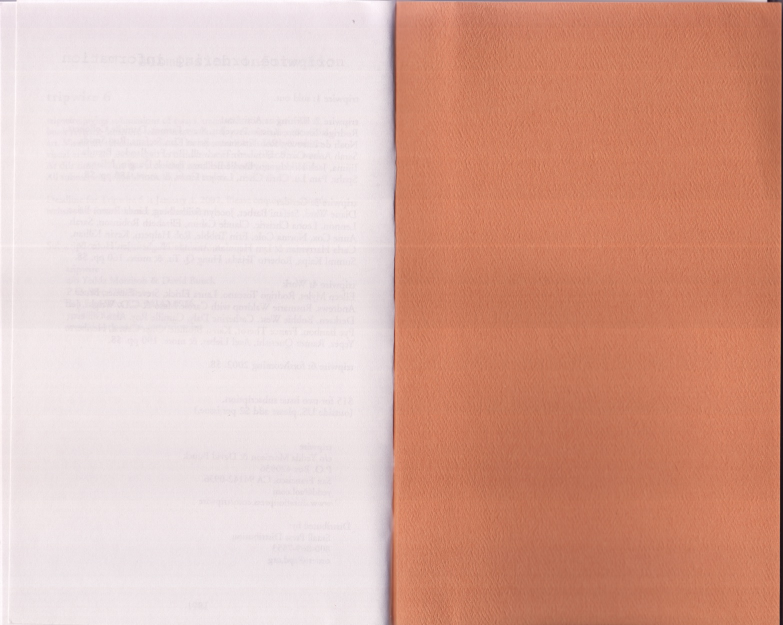 104.jpg