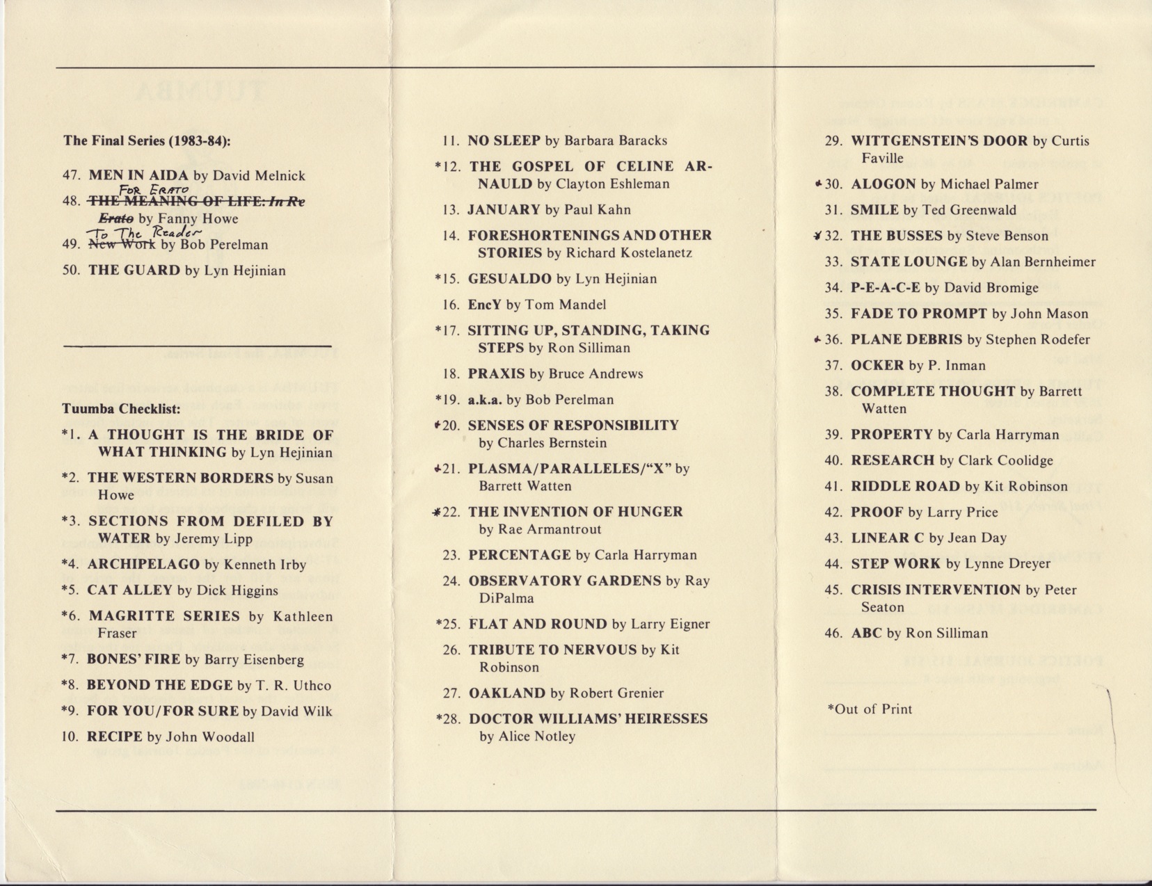 prospectusmap