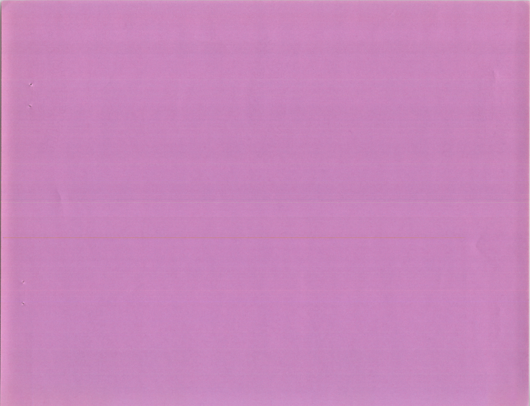 036.jpg