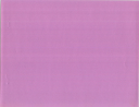 004.gif
