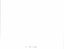 006.gif
