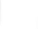 008.gif