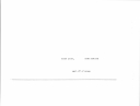 012.gif