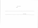 017.gif