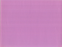 035.gif
