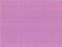 036.gif