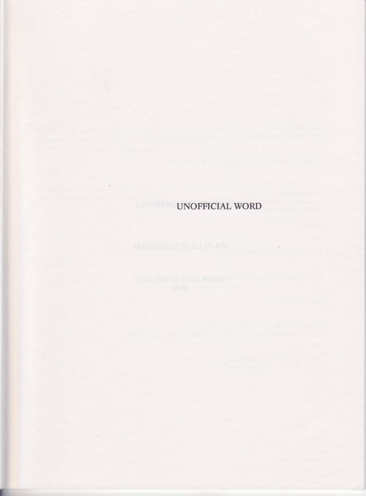 unofficial0005.jpg
