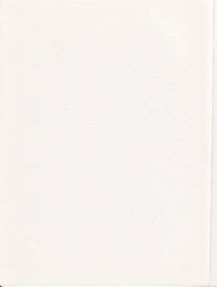 unofficial0048.jpg