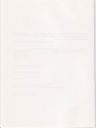 Unofficial0010.TIF