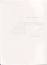 Unofficial0032.TIF