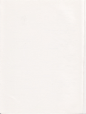 Unofficial0048.TIF