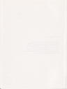 Unofficial0050.TIF