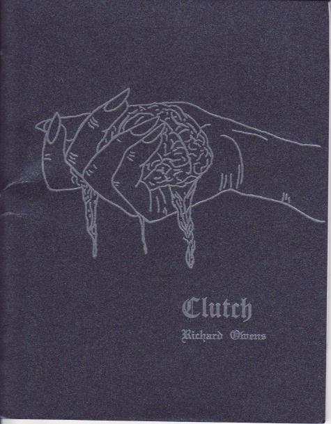 clutch0001.jpg