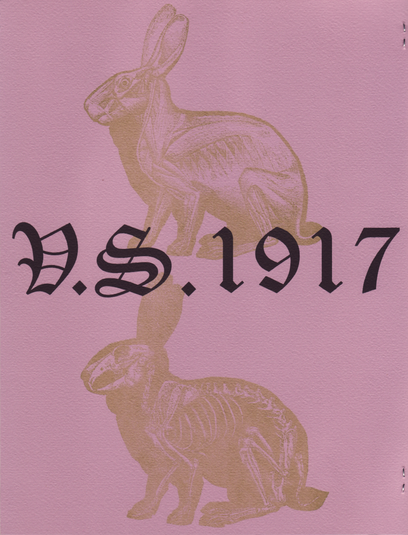 vs0023.jpg
